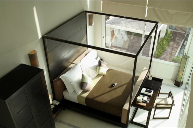Вилла ALT Pool Residences на 4 гостя Аренда виллы ALT Pool Residences на 4 гостя