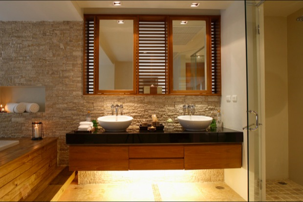 Вилла ALT Pool Residences на 4 гостя Аренда виллы ALT Pool Residences на 4 гостя