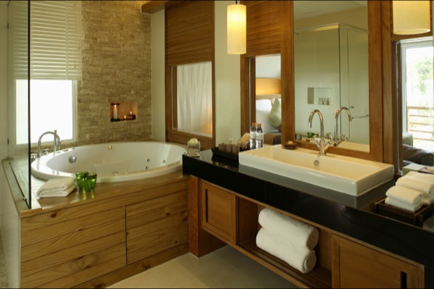Вилла ALT Pool Residences на 4 гостя Аренда виллы ALT Pool Residences на 4 гостя