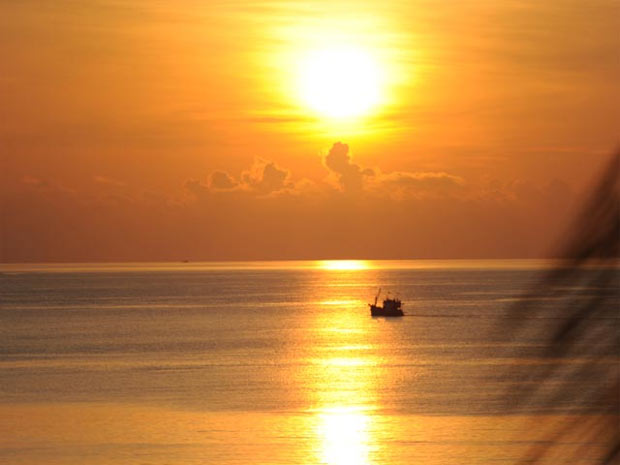 Аренда виллы Karma Samui  на 8 гостей +дети